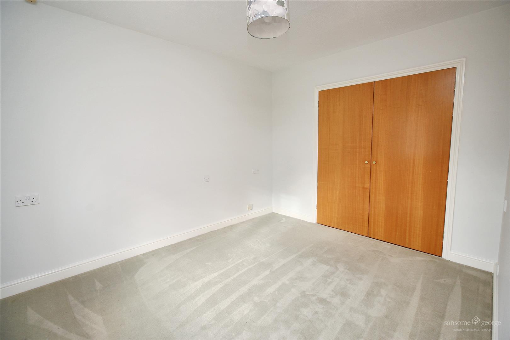 Park Lane, Tilehurst, Reading